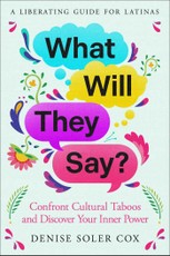 What Will They Say?