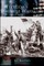 Florida's Seminole Wars