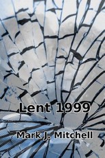 Lent 1999
