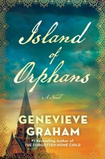 Island of Orphans
