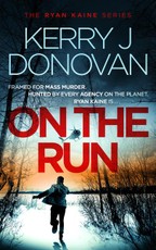On the Run