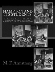 Hampton And Its Students