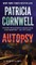 Autopsy