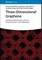 Three-Dimensional Graphene