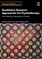 Qualitative Research Approaches for Psychotherapy