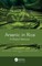 Arsenic in Rice
