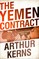 The Yemen Contract