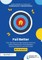 Fail Better: How Teachers Can Help Students Overcome Failure, Perfectionism, Procrastination, Imposter Syndrome and Test Anxiety