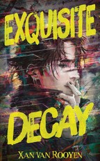 Exquisite Decay