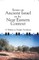 Essays on Ancient Israel in Its Near Eastern Context