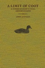 A Limit of Coot