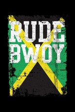 RudeBwoy