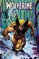 Wolverine by Saladin Ahmed Vol. 3