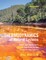 Thermodynamics of Natural Systems