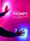 Prompt