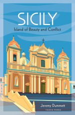Sicily