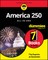 America's 250th All-In-One for Dummies