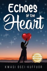 Echoes of the Heart
