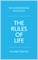 The Rules of Life PDF eBook
