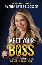 Meet Your Boss