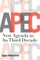 APEC