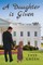 A Daughter Is Given