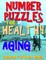 Number Puzzles for Healthy Aging