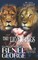 The Lion Kings