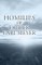 Homilies of Father Earl Meyer