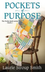 Pockets of Purpose
