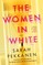The Women in White