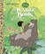 The Jungle Book (Disney the Jungle Book)