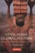 Civilising Globalisation