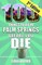 100 Things to Do in Palm Springs Before You Die, 2nd Edition