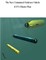 The Navy Unmanned Undersea Vehicle (UUV) Master Plan