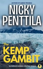 The Kemp Gambit
