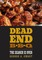 Dead End BBQ
