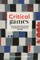 Critical Games