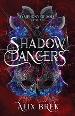 Shadow Dancers