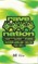 RAVE NATION. Nakties ritmais į laisvę, 1992–2004. Informacinis leidinys