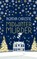 MIDWINTER MURDER