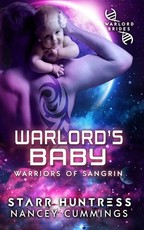 Warlord's Baby