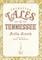 Forgotten Tales of Tennessee