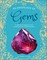 An Anthology of Gems