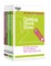 The HBR Essential 20-Minute Manager Collection (5 Books) (HBR 20-Minute Manager Series)