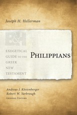 Philippians