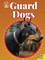 Guard Dogs