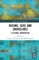 Oceans, Seas and Shorelines