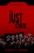 The Just State