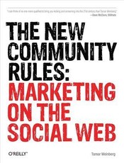 New Community Rules